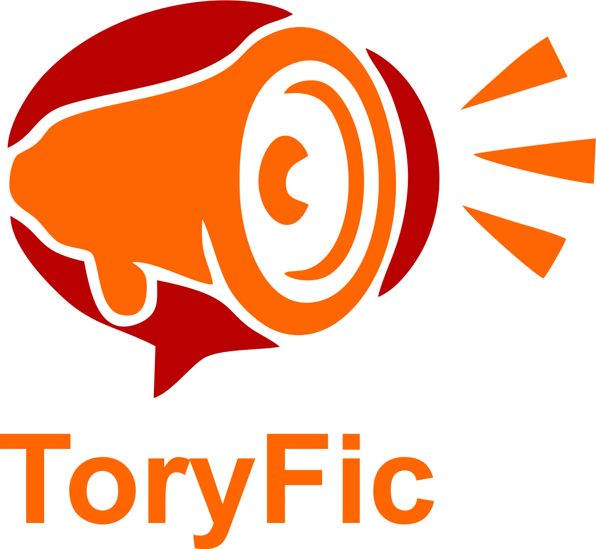Toryfic