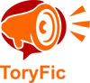 Toryfic.com