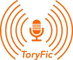 Toryfic.com