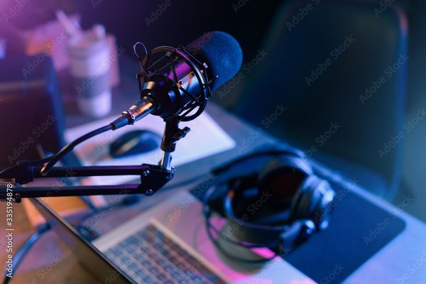 Thoughts, Stories, Ideas & Opinions About Africa, Africans & Issues Affecting Them.