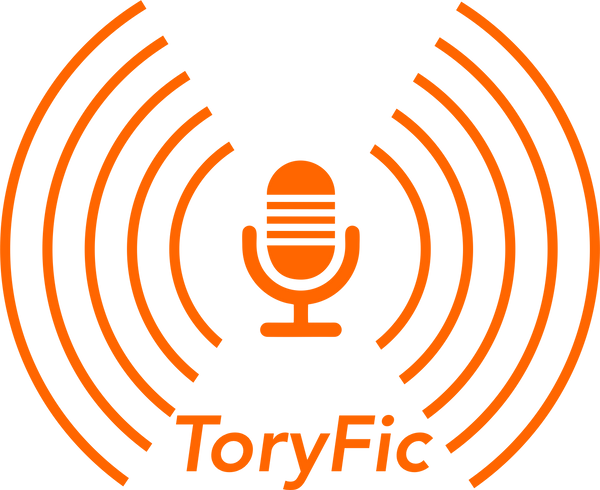 Toryfic.com